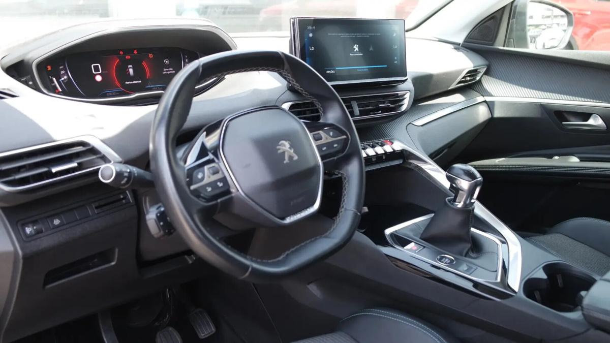 peugeot-3008-2022-diesel-1499cc