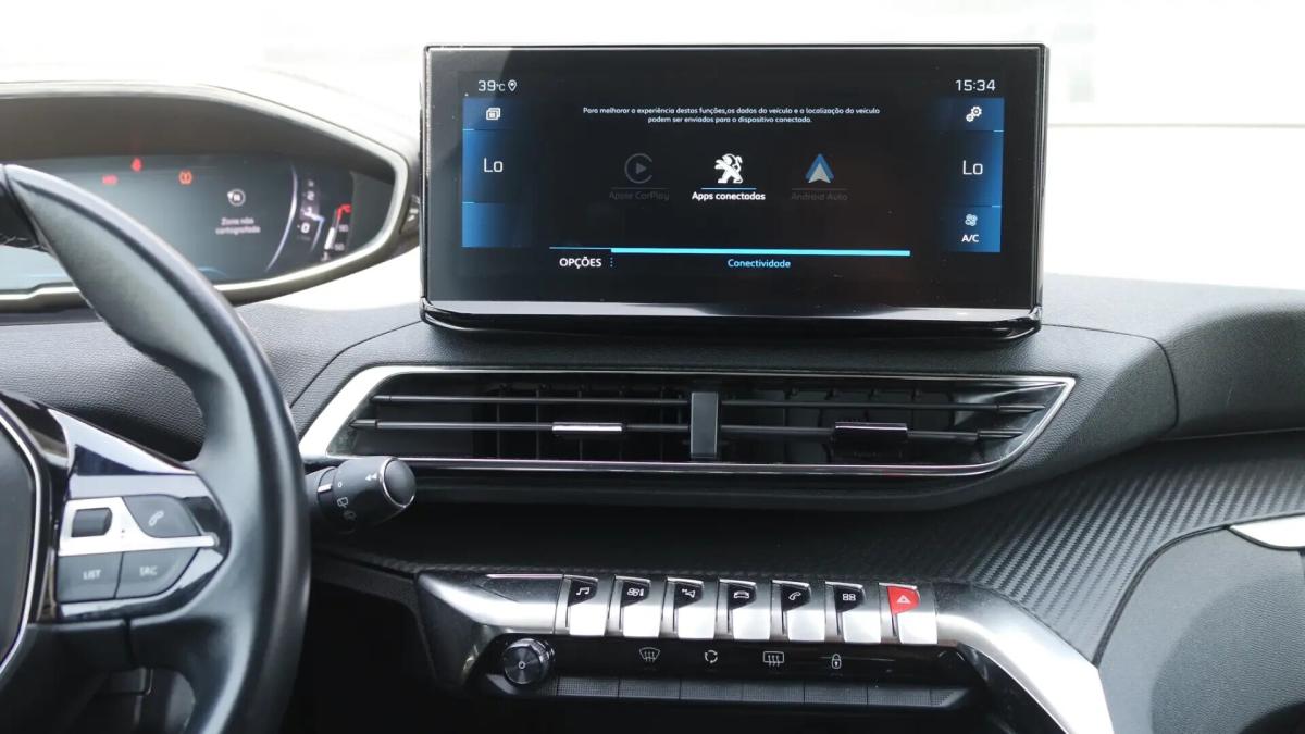 peugeot-3008-2022-diesel-1499cc