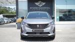 peugeot-3008-2022-diesel-1499cc