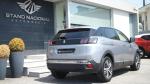 peugeot-3008-2022-diesel-1499cc