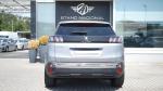 peugeot-3008-2022-diesel-1499cc