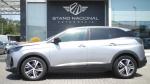 peugeot-3008-2022-diesel-1499cc