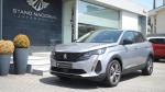 peugeot-3008-2022-diesel-1499cc