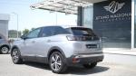 peugeot-3008-2022-diesel-1499cc