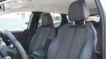 peugeot-3008-2022-diesel-1499cc