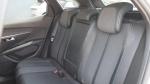 peugeot-3008-2022-diesel-1499cc