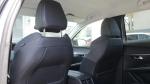 peugeot-3008-2022-diesel-1499cc