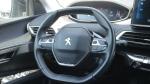 peugeot-3008-2022-diesel-1499cc