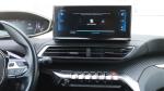peugeot-3008-2022-diesel-1499cc