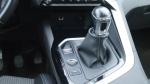 peugeot-3008-2022-diesel-1499cc