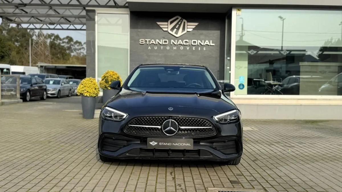 mercedes-benz-classe-c-c-300-de-2023-hibrido-a-diesel-1993cc