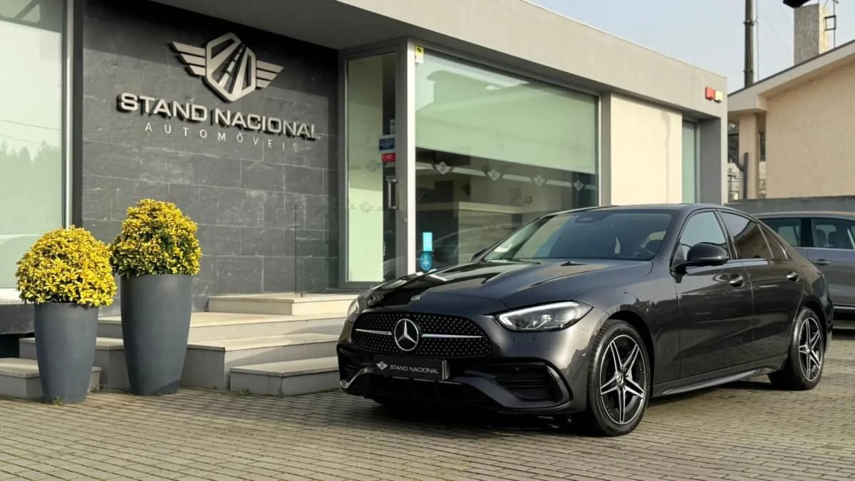 mercedes-benz-classe-c-c-300-de-2023-hibrido-a-diesel-1993cc