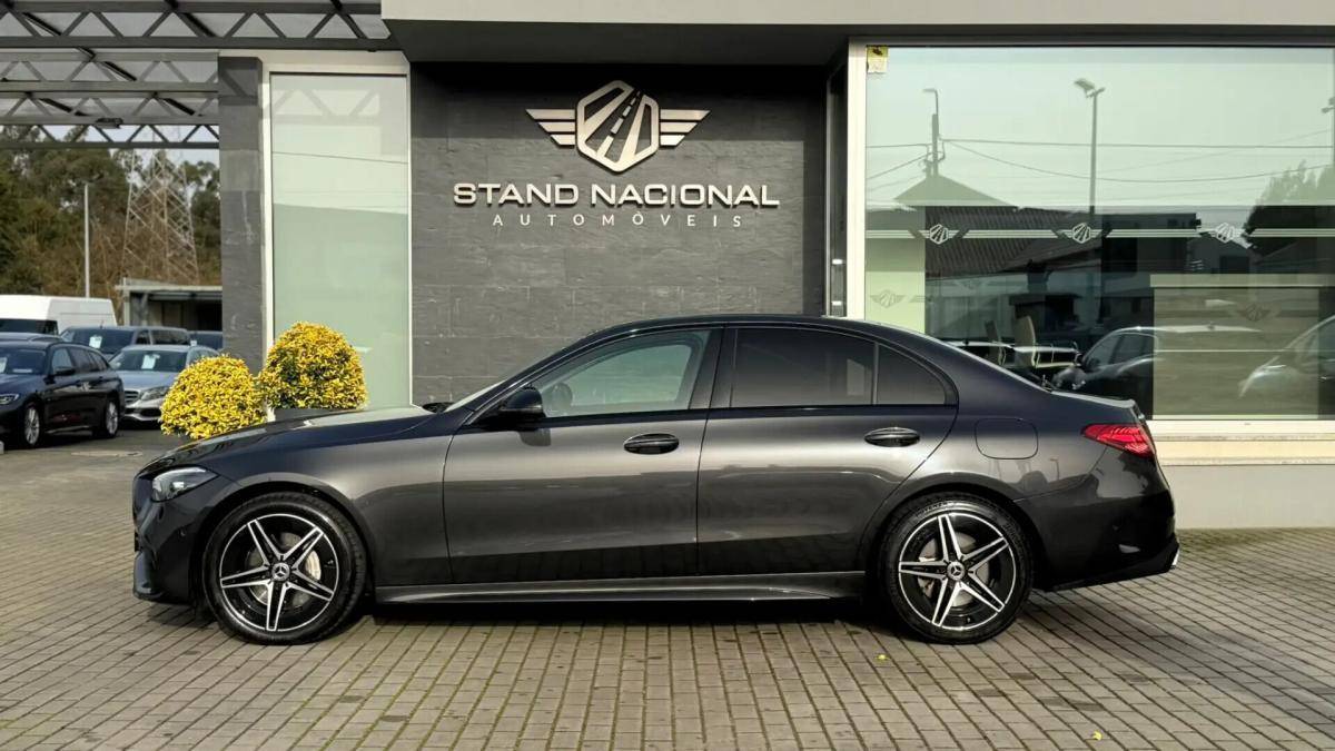 mercedes-benz-classe-c-c-300-de-2023-hibrido-a-diesel-1993cc