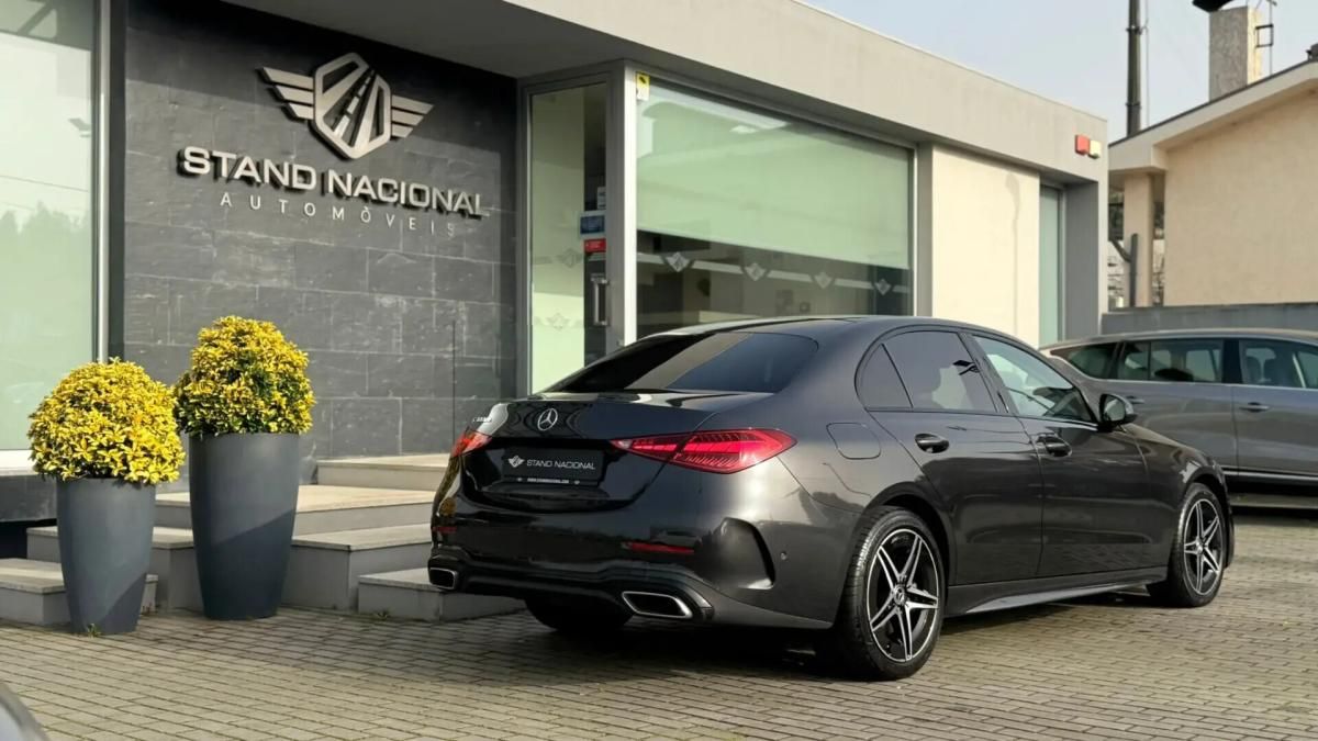 mercedes-benz-classe-c-c-300-de-2023-hibrido-a-diesel-1993cc