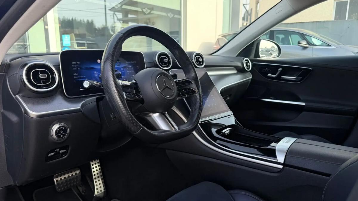 mercedes-benz-classe-c-c-300-de-2023-hibrido-a-diesel-1993cc