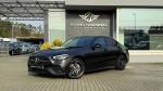 mercedes-benz-classe-c-c-300-de-2023-hibrido-a-diesel-1993cc
