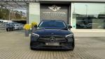 mercedes-benz-classe-c-c-300-de-2023-hibrido-a-diesel-1993cc