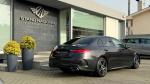 mercedes-benz-classe-c-c-300-de-2023-hibrido-a-diesel-1993cc