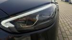 mercedes-benz-classe-c-c-300-de-2023-hibrido-a-diesel-1993cc