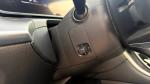 mercedes-benz-classe-c-c-300-de-2023-hibrido-a-diesel-1993cc
