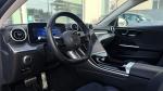 mercedes-benz-classe-c-c-300-de-2023-hibrido-a-diesel-1993cc
