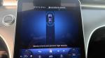 mercedes-benz-classe-c-c-300-de-2023-hibrido-a-diesel-1993cc