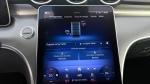 mercedes-benz-classe-c-c-300-de-2023-hibrido-a-diesel-1993cc