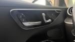 mercedes-benz-classe-c-c-300-de-2023-hibrido-a-diesel-1993cc