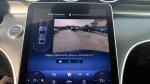 mercedes-benz-classe-c-c-300-de-2023-hibrido-a-diesel-1993cc