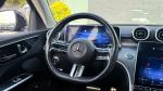 mercedes-benz-classe-c-c-300-de-2023-hibrido-a-diesel-1993cc