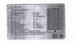 mercedes-benz-classe-c-c-300-de-2023-hibrido-a-diesel-1993cc