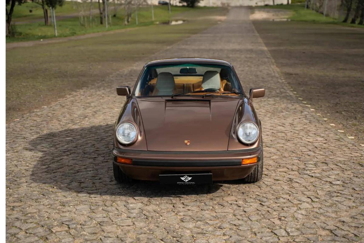 porsche-911-1976-gasolina-2993cc
