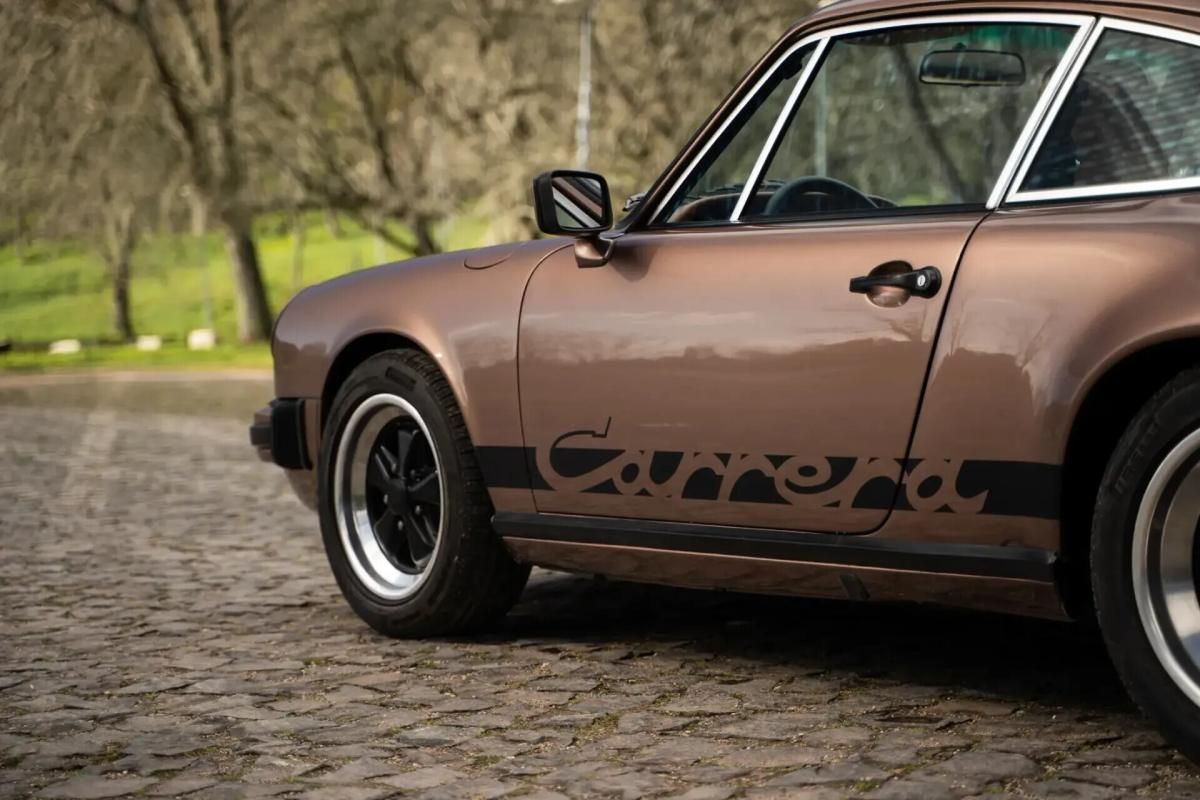 porsche-911-1976-gasolina-2993cc