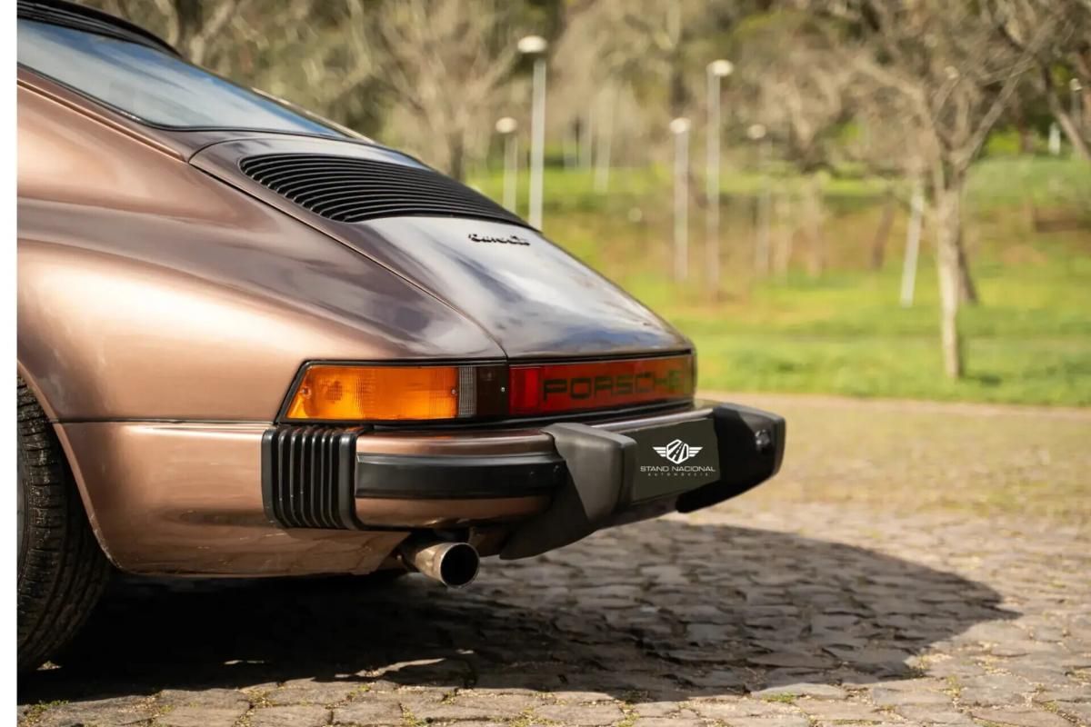 porsche-911-1976-gasolina-2993cc