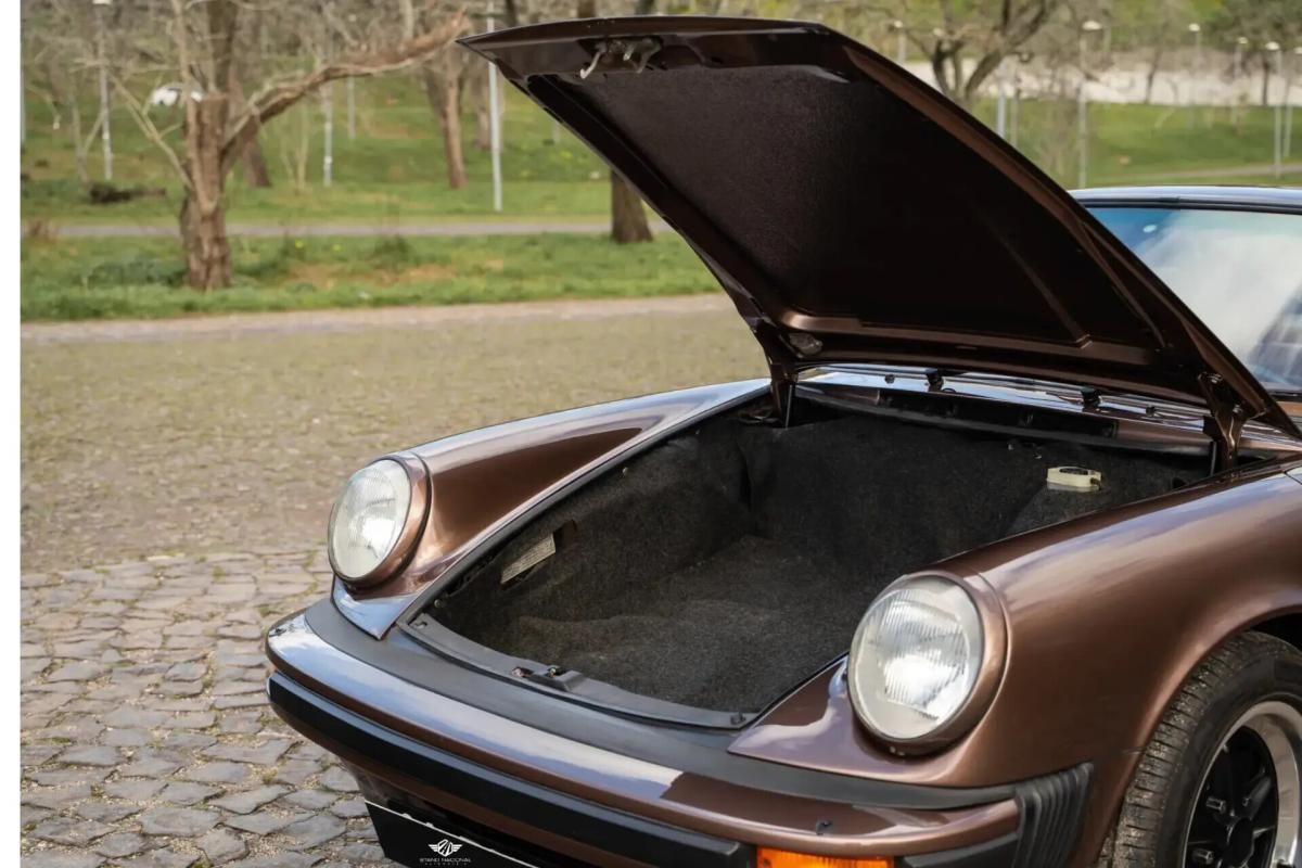 porsche-911-1976-gasolina-2993cc