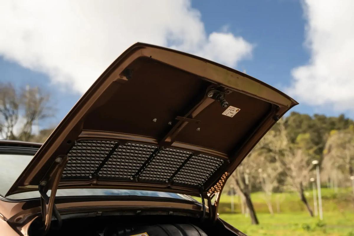 porsche-911-1976-gasolina-2993cc