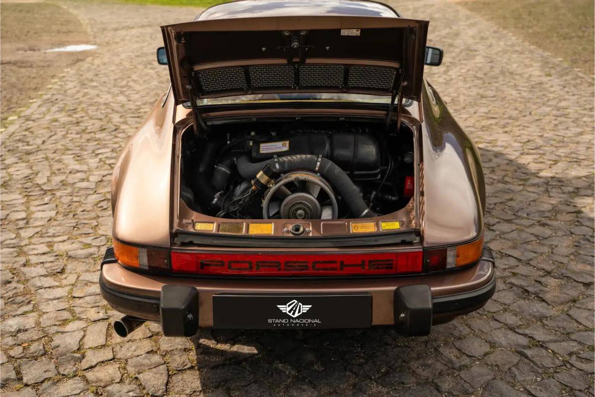 porsche-911-1976-gasolina-2993cc
