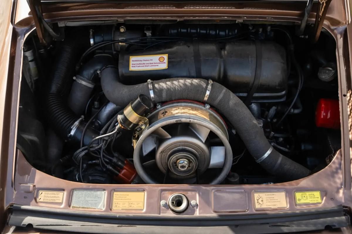 porsche-911-1976-gasolina-2993cc