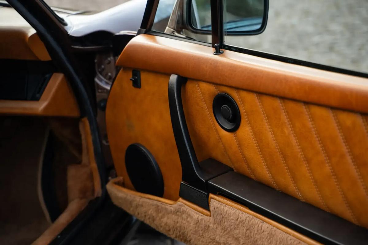 porsche-911-1976-gasolina-2993cc