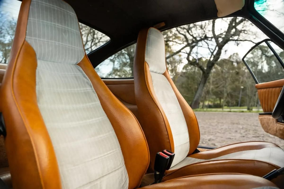 porsche-911-1976-gasolina-2993cc