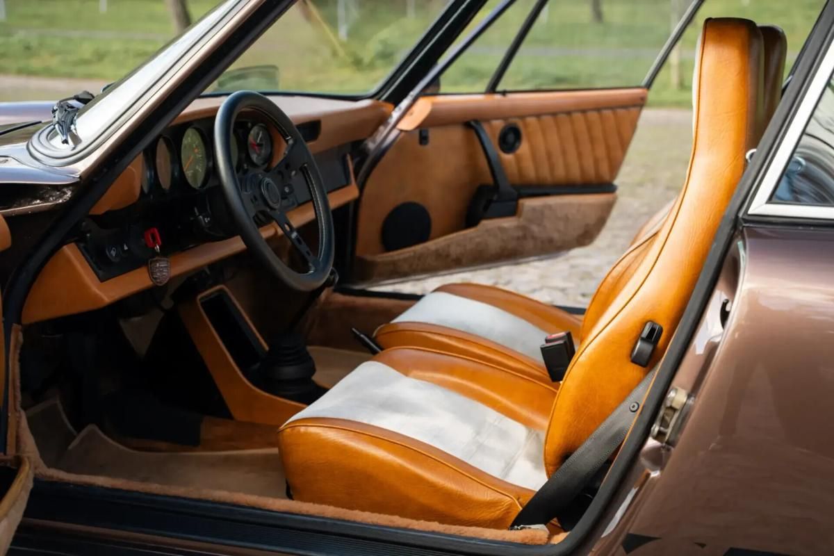 porsche-911-1976-gasolina-2993cc