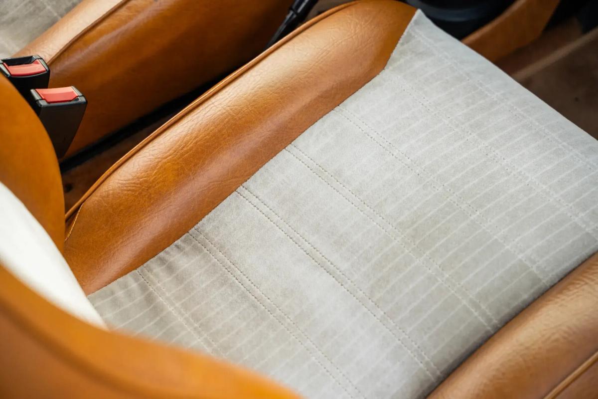 porsche-911-1976-gasolina-2993cc