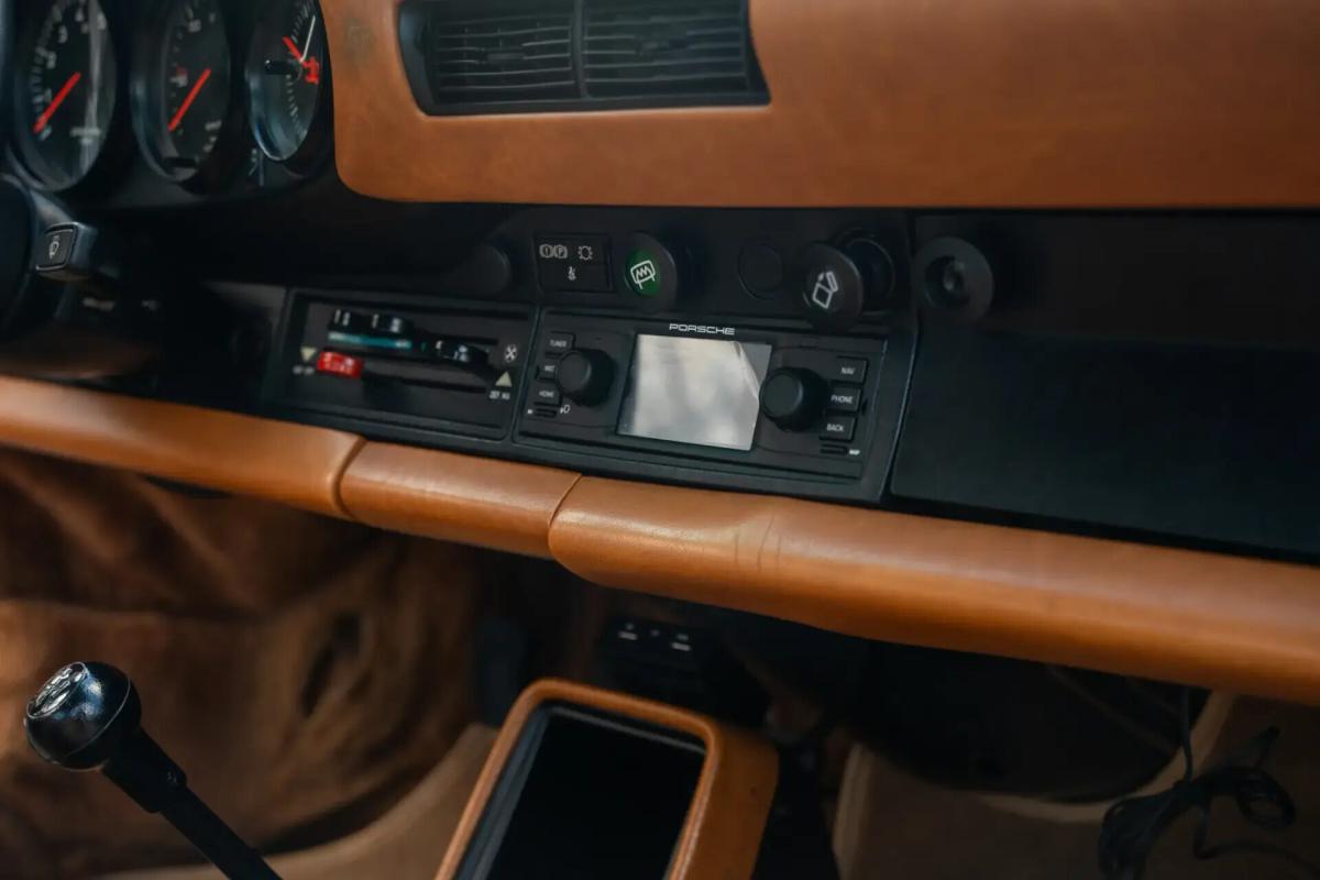 porsche-911-1976-gasolina-2993cc