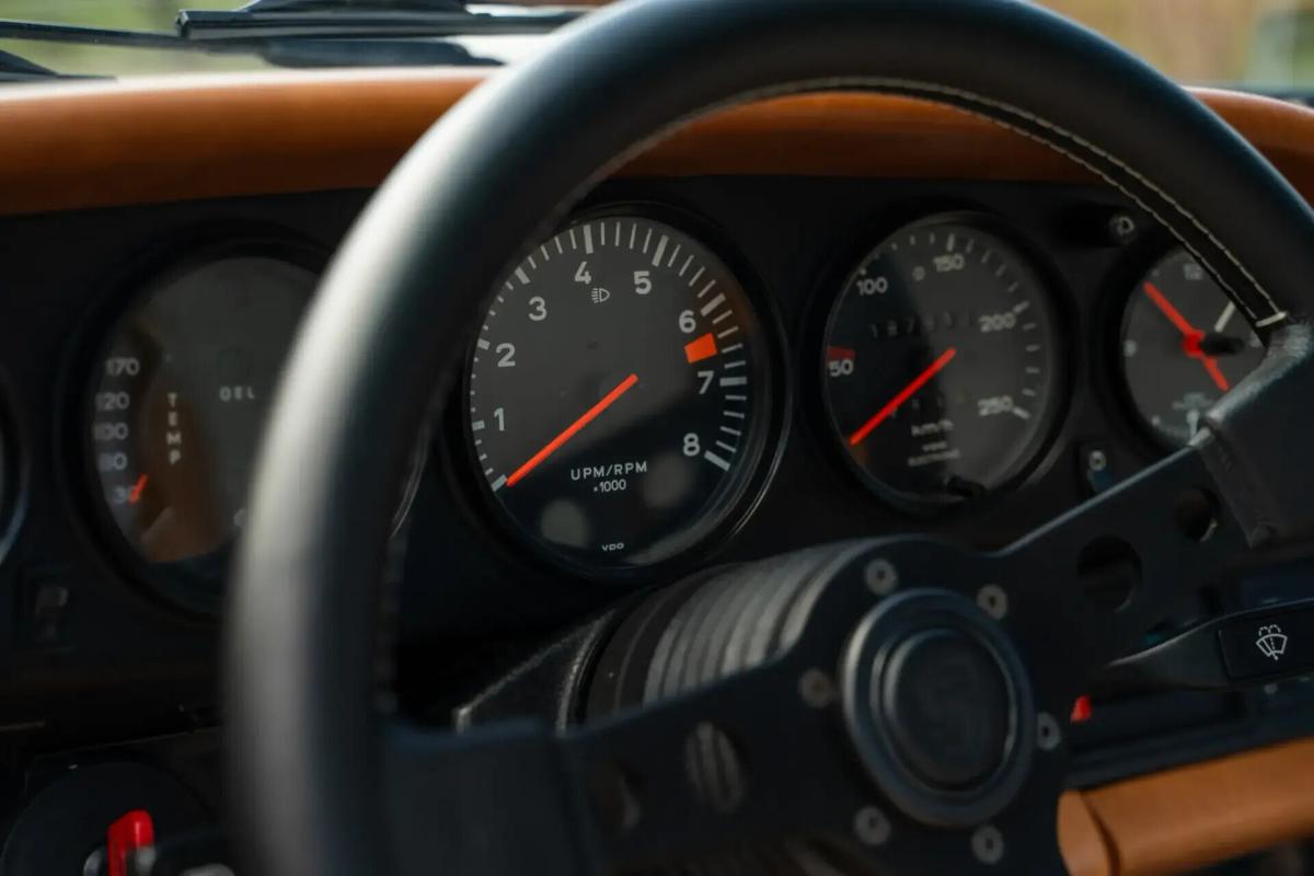 porsche-911-1976-gasolina-2993cc