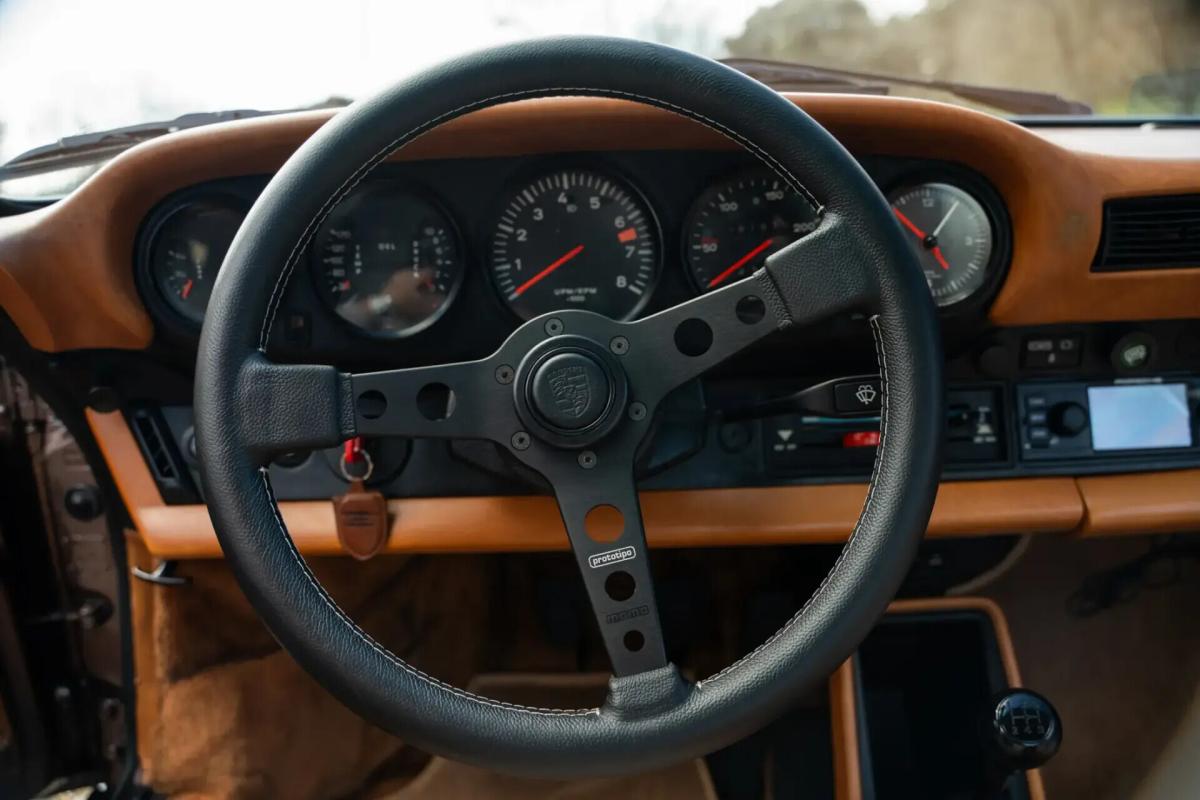 porsche-911-1976-gasolina-2993cc