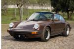 porsche-911-1976-gasolina-2993cc