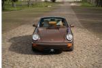 porsche-911-1976-gasolina-2993cc