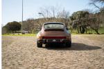 porsche-911-1976-gasolina-2993cc