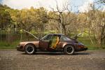 porsche-911-1976-gasolina-2993cc