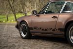 porsche-911-1976-gasolina-2993cc